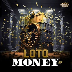 LOTO -MONEY