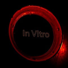 In Vitro podcasts and sessions