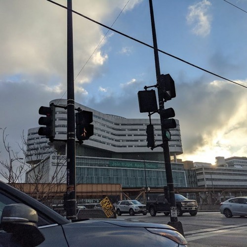 r.ss + m50 @ Counterbalance 2023.01.17