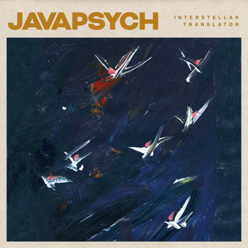 Stream Javapsych Listen to Interstellar Translator playlist online for free on SoundCloud