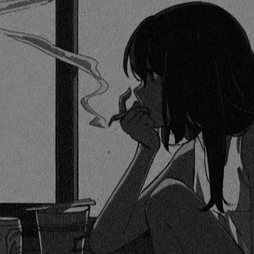 5AM