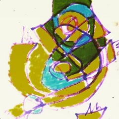 u.r.all  is sonik lifeform