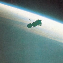 ufo361xdata luv/angekommen (7star rmx)