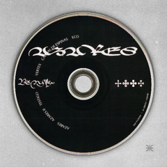 02. Benfika - Azares II