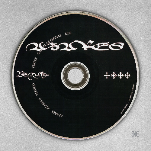 02. Benfika - Azares II