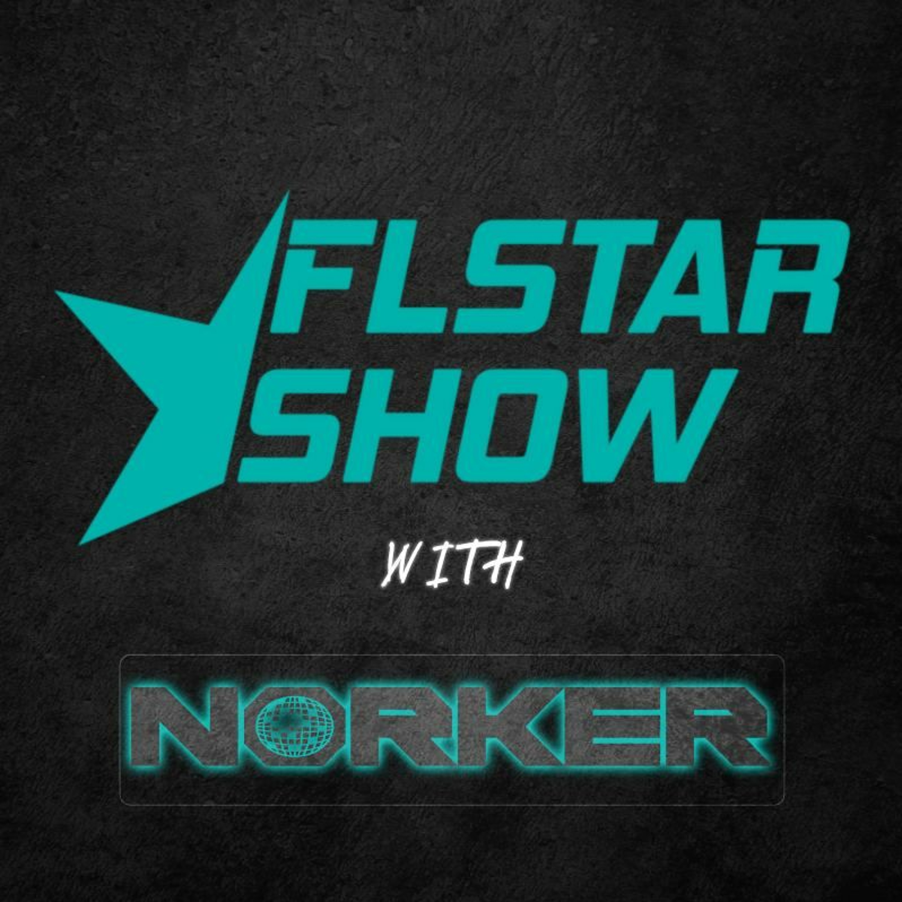 FLSTAR SHOW