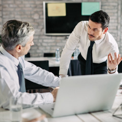 Majid hedayati- Easy Ways to Find and Fix Problems in Business Operations