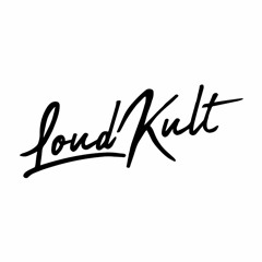 Robbe - LoudKult
