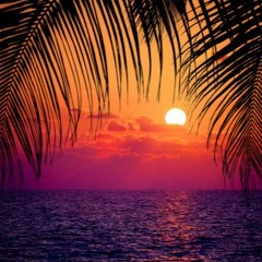 Margarita Ft. Stelios Antoniadis