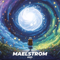 Maelstrom [UNSR 289]