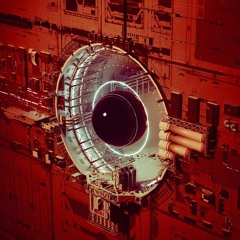 AIPAPI - EVENT HORIZON