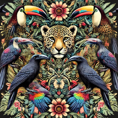 Istanbul 🌉: 004 (peak-time / energetic)