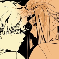 My Clematis (Luka & Hyuna.ver)  ｜  ALNST 3rd anniversary REMIX