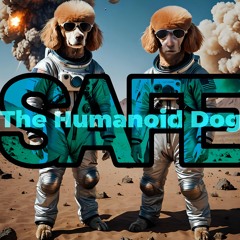 Safe