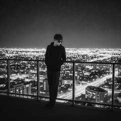 토요일 밤 (Saturday Night) - Remastered