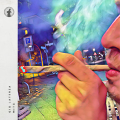 2 RIICORDAMI DE GLI ALTRI