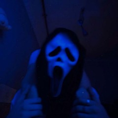 MTG Pode Vim Jogando X Encaixando -MC RD & MC MAGRINHO DJ VGM