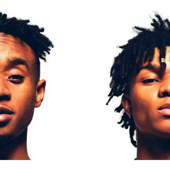 Pony x This could be us (clean)