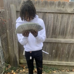 Omg kello!「prod.silo」