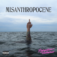 Misanthropocene