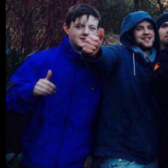 Side E Fect - Drums (Remix)