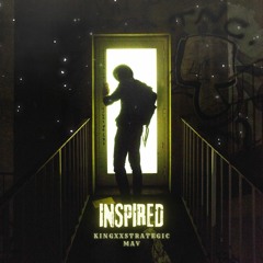 INSPIRED ft MAV