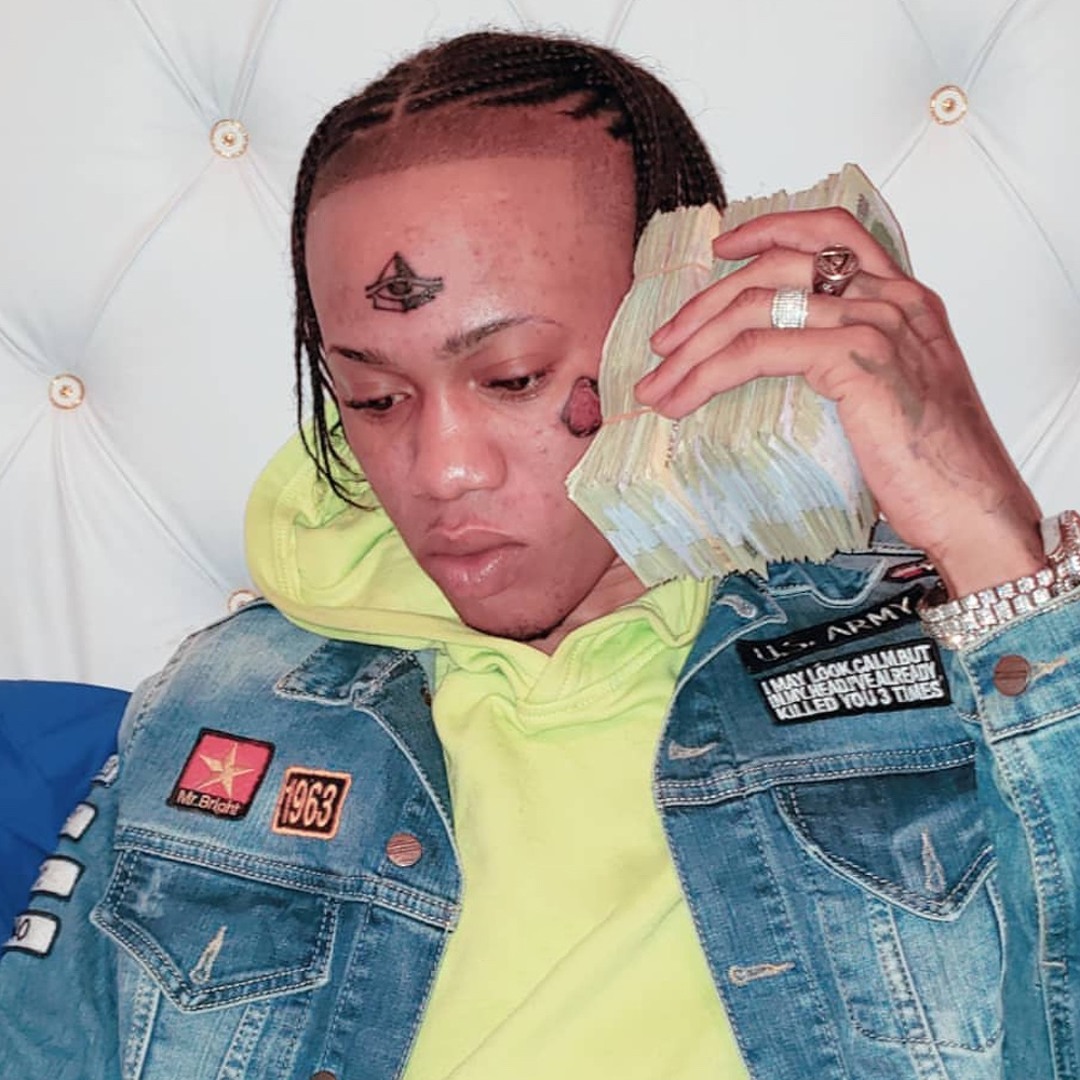 Stream @1realkingslime ft killkart3r - Off K2 by 1realkingslime ...