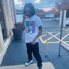 Hustle In The Rain ft. Scotty B & Jay Maserati