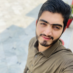 Kala_Kala_Stargy_Torawa___HAMAYUN_ANGAR.mp3