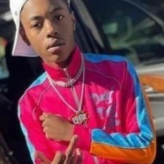 YSN Flow - Two Sticks