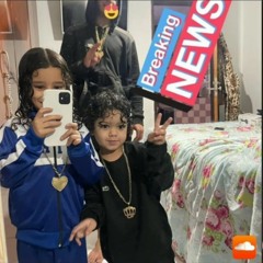MEGA CRIMINALISTICA FININIHA (MINHA MELHOR COMPANHIA,CARTÃO BLACK) DJ KV DA 027