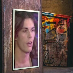 2.14. Buon compleanno, Emmanuel (Benvenuti alla festa per il 18° compleanno di Emmanuel!)