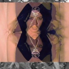 cold like winters snow