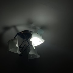 untitled 26 (Super Slowed)