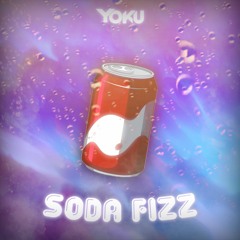 Yoku - Soda Fizz