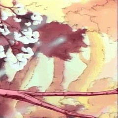 trippie redd & summrs - biggest bird (slowed + reverb)
