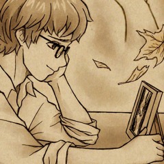 Sweet Memories / Seiko Matsuda (Indonesian ver. cover by Piitcha)