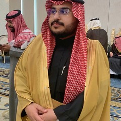 يا ريف قلبي انت بلواي والفتك !