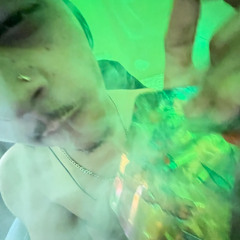 kk4y - fk yall pt2 (xansays)