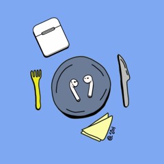 02. 세잎클로버