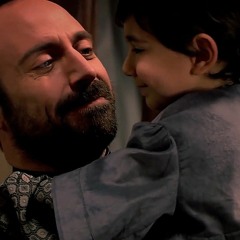 son günüme kadar, kalp durana kadar, aşk mezara kadar