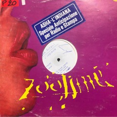 zOoTiMe - Funky Fierce diSco miX part ii