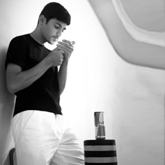 لازم ادفعك الثمن.🎶