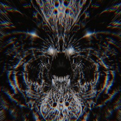 the Ominous Pull of the Beyond (189-248bpm)