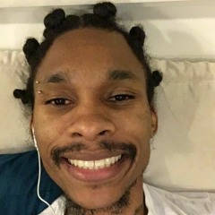 black kray - 7 Tearsz 7 Doves 7 Blunts (slowed)