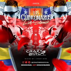 LOS CHINGONAZOS AND CRAZY BIRD 1.0.wav