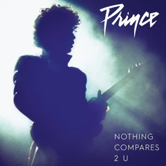 Nothing Compare 2 U (Prince x The Family)