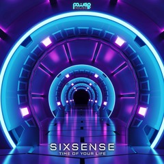 Sixsense - Serenada ( 2021)