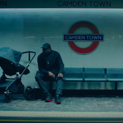 skepta X Dimensions