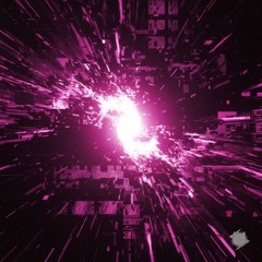 DJ Raulipues & SEKIMANE - Lugar Encedido (Slowed)